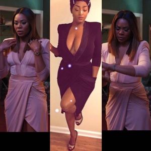 🖤🖤Perfect Black Dress🖤As Seen in “Girls Trip”